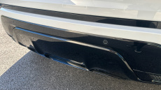 Land Rover Range Rover Evoque 2.0 D200 Dynamic SE 5dr Auto Diesel Hatchback